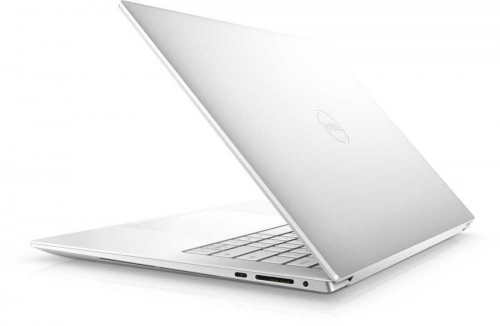 Dell XPS 15 9500