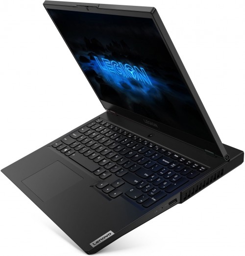 Lenovo Legion 5 15ARH05