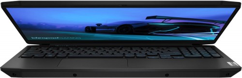 Lenovo IdeaPad Gaming 3 15IMH05