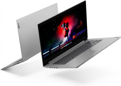 Lenovo IdeaPad 3 17ADA05