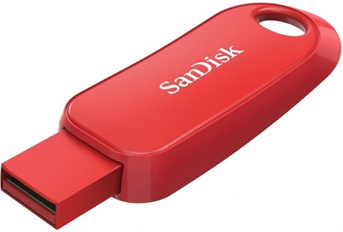 SanDisk Cruzer Snap