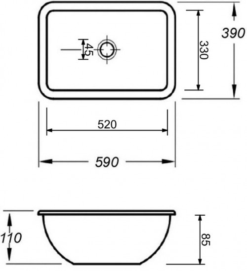 G.F. 590x390/110