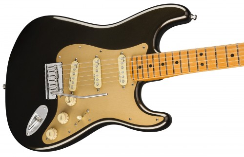 Fender American Ultra Stratocaster