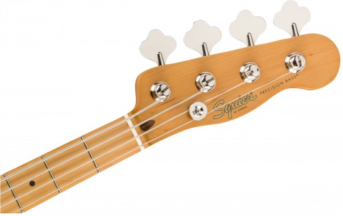 Squier Classic Vibe '50s Precision Bass