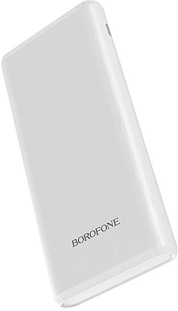 Borofone BT2C Fullpower