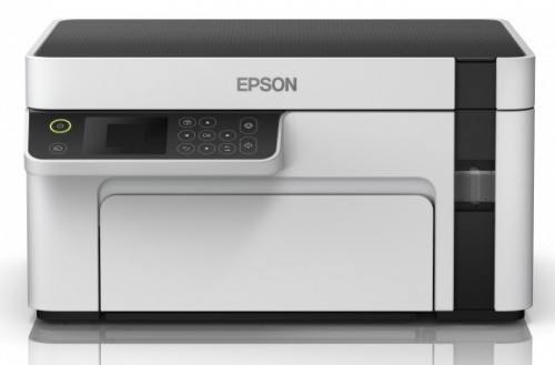 Epson M2110