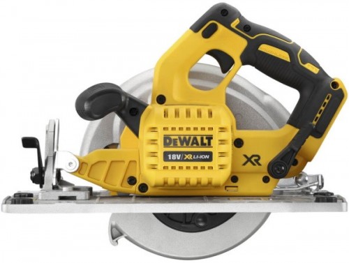 DeWALT DCS572NT