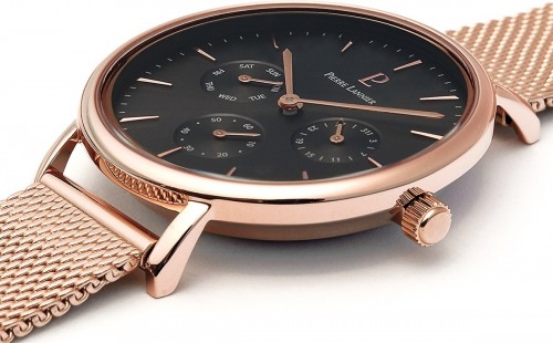 Pierre Lannier 002G988