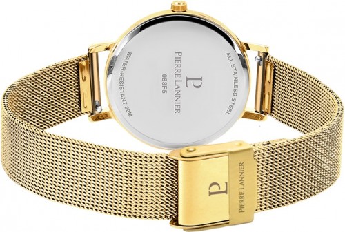 Pierre Lannier 088F542