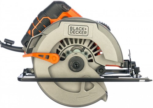 Black&Decker CS1550