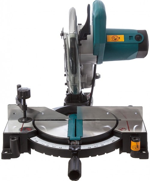 Makita MLS100