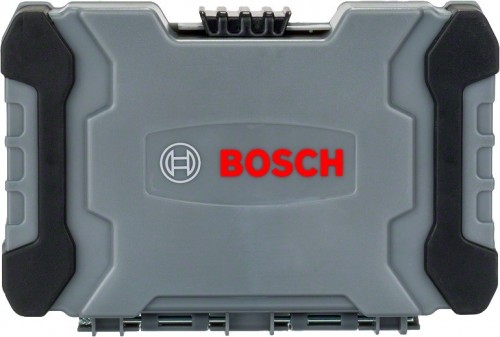 Кейс Bosch 2607017326