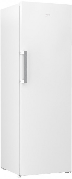 Beko RFNE 312K21 W