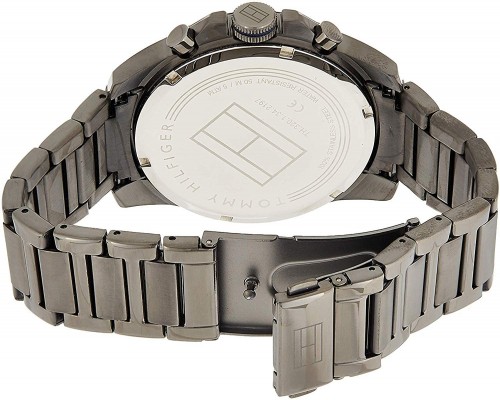 Tommy Hilfiger 1791347