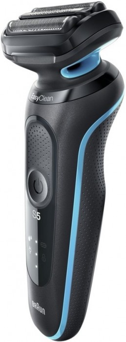 Braun Series 5 50-M1200s