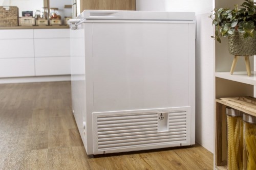 Gorenje FH 301 CW