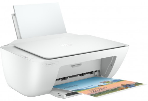 HP DeskJet 2320