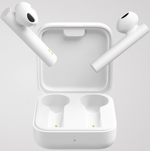 Xiaomi Mi True Wireless Earphones 2 Basic