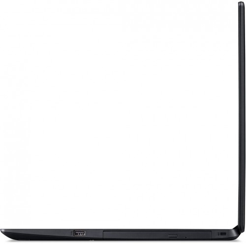 Acer Aspire 3 A317-52