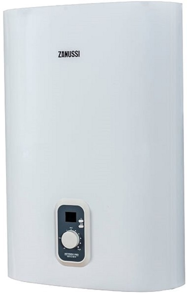 Zanussi Artendo PRO Wi-Fi