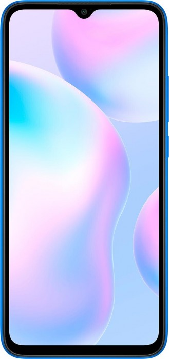 Xiaomi Redmi 9A