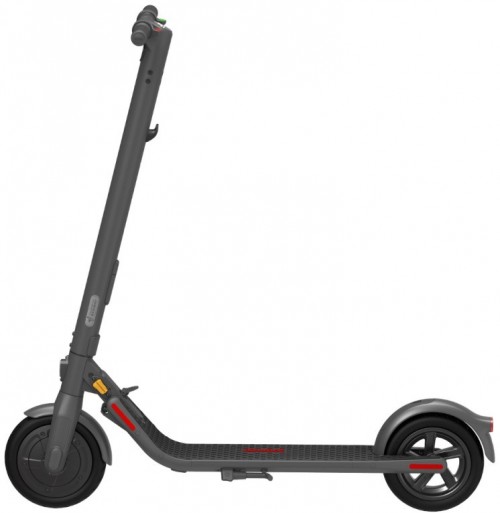 Ninebot KickScooter E22E