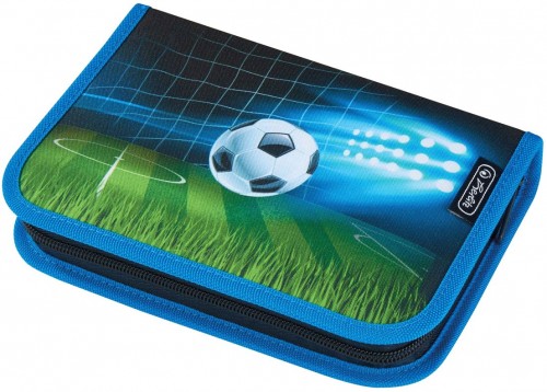 Herlitz Loop Plus Soccer