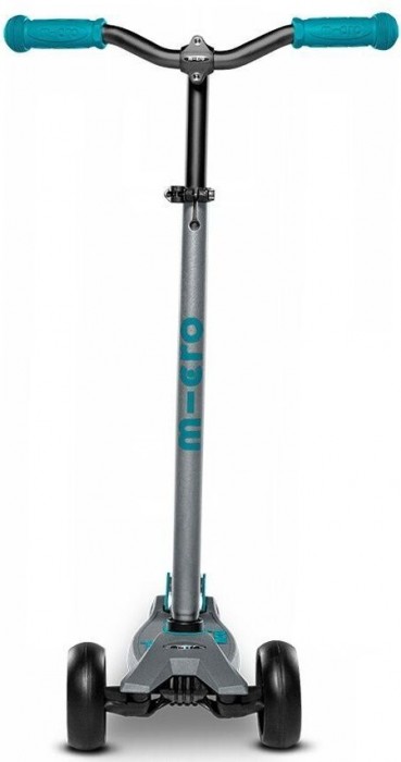 Micro Maxi Deluxe Pro