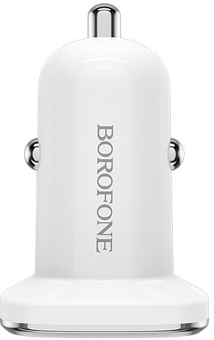 Borofone BZ12