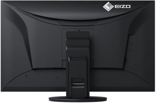 Eizo FlexScan EV2760