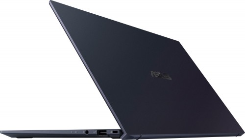 Asus ExpertBook B9 B9400CEA