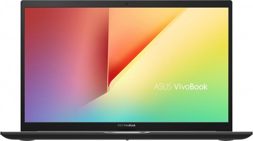 Asus VivoBook 15 K513EA