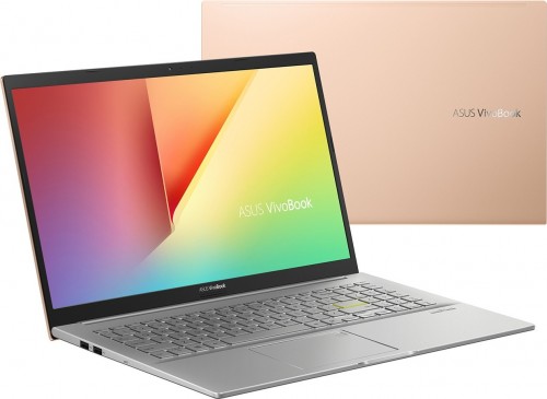 Asus VivoBook 15 K513EP