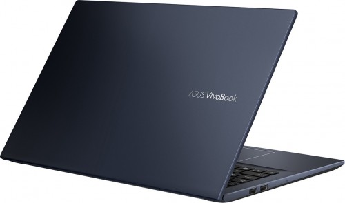 Asus VivoBook 15 X513EA