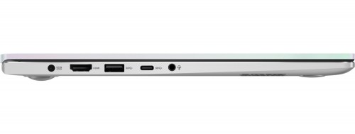 Asus VivoBook S15 S533EA