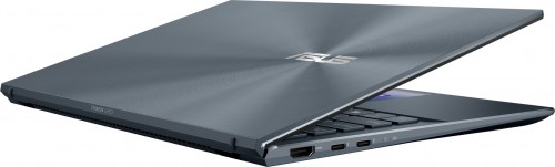 Asus ZenBook 14 UX435EG