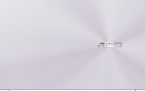 Asus ZenBook 14 UX435EG