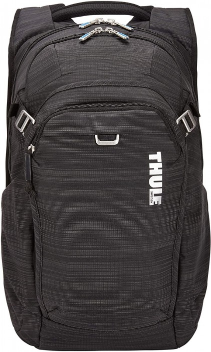 Thule Construct Backpack 24L