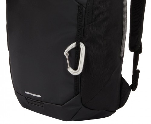 Thule Chasm Backpack 26L