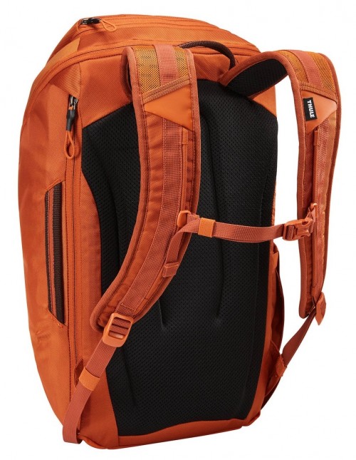 Thule Chasm Backpack 26L