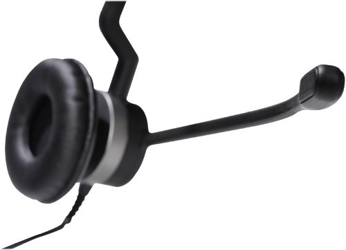 Jabra BIZ 2300 QD Mono