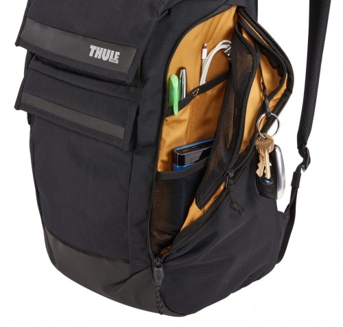 Thule Paramount Backpack 27L