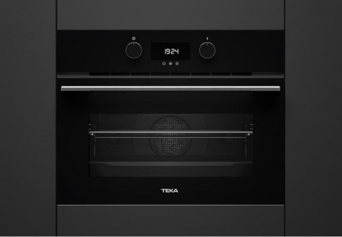 Teka HLC 8440 C BK