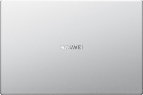 Huawei MateBook D 14