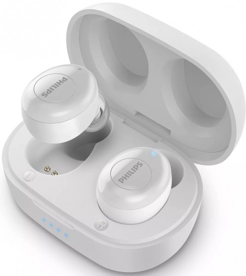 Philips TAT2205