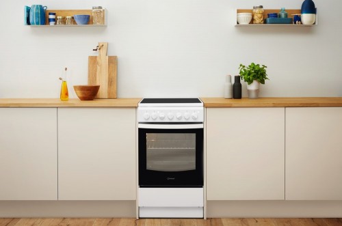 Indesit IS 5V4PHW