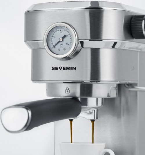 Severin KA 5995