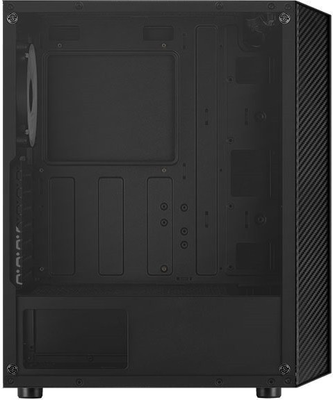 Aerocool Hive FRGB v3