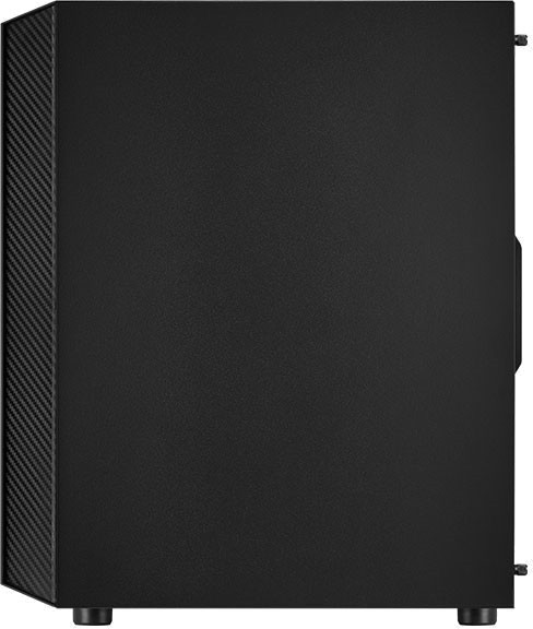 Aerocool Hive FRGB v3