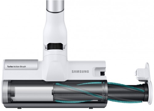 Samsung Jet 70 Turbo VS-15T7031R1